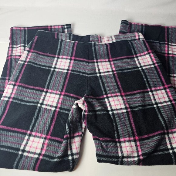 Old Navy Super Soft Pajama Pants Size L - Picture 2 of 7